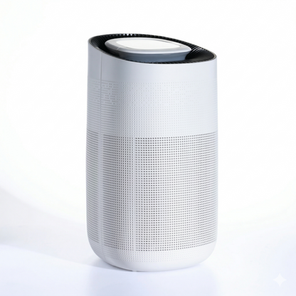 Zephyr Air Purifier